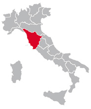 Italia