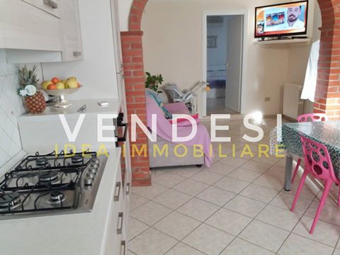 Foto Immobile