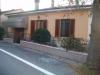 Apri Scheda Immobile
