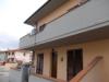 Apri Scheda Immobile