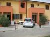 Apri Scheda Immobile