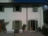Apri Scheda Immobile