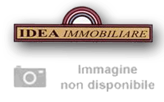 Apri Scheda Immobile